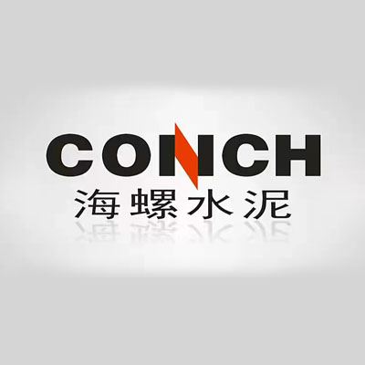 CONCH  2.jpg