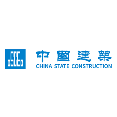 中國建業